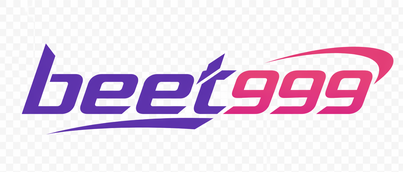 beet999 logo
